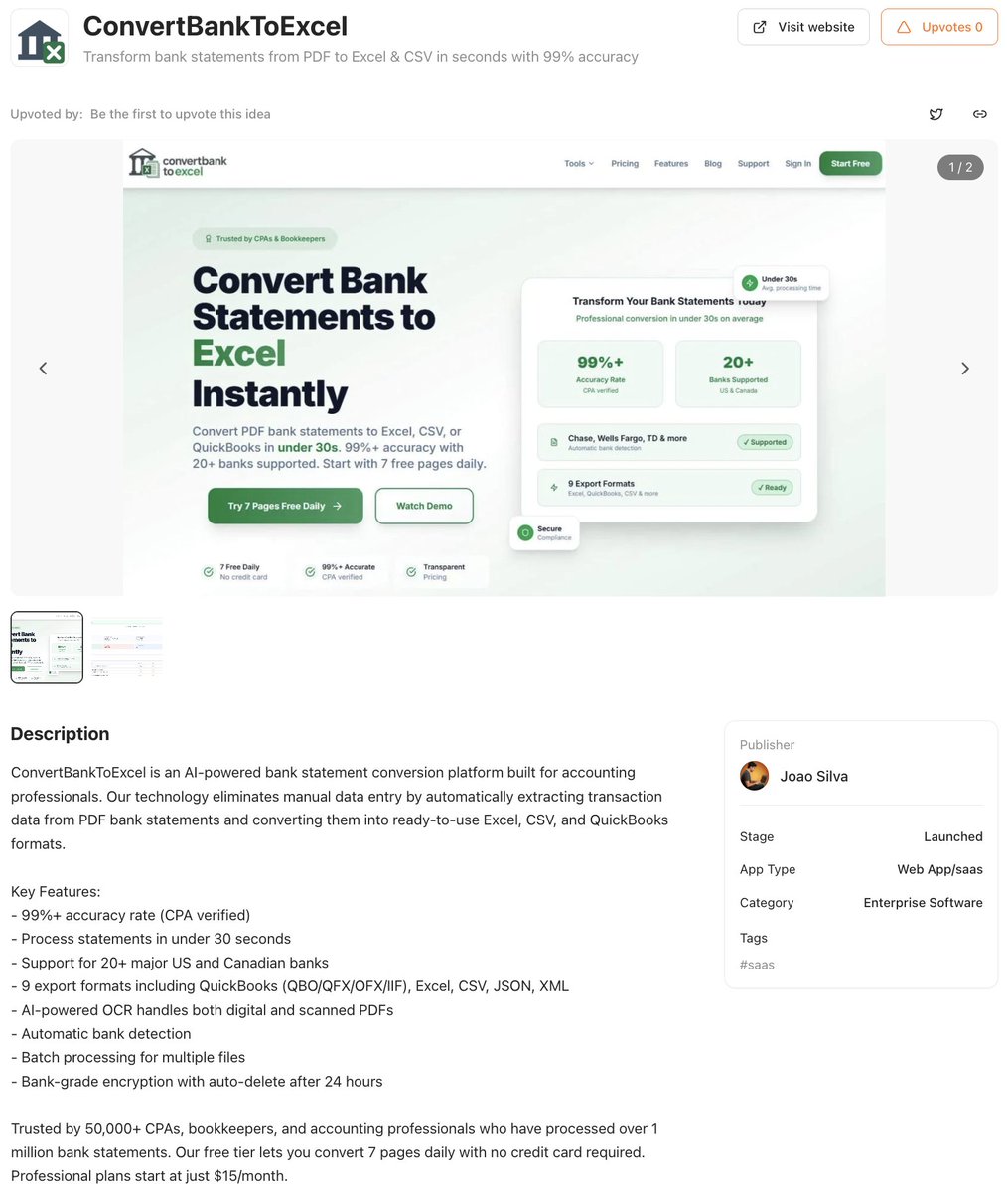 Idea Kiln tweet media