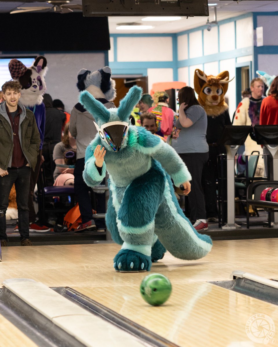 Winston🔜AO➡️AC tweet media