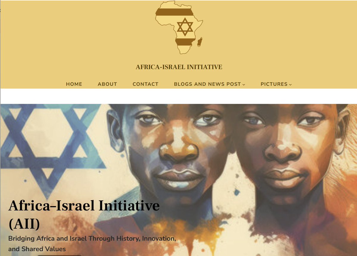 Middle East Observer tweet media