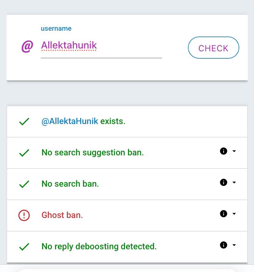 İmalat Hatası (Yeni Hesap) tweet media
