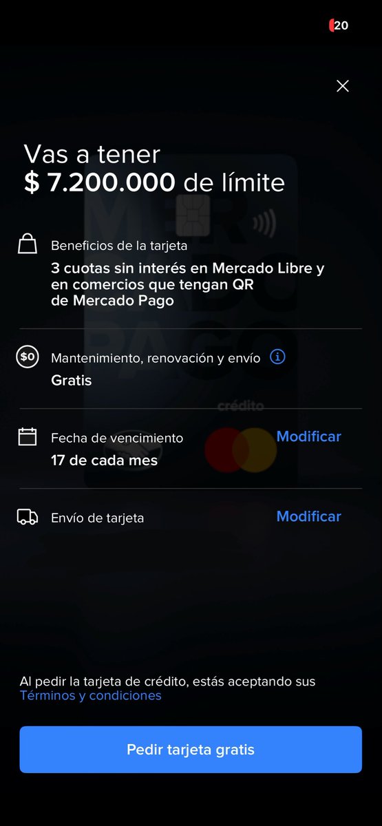 Matias🧉🍋 tweet media