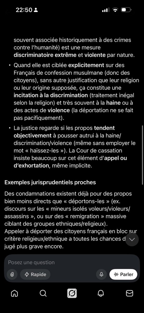 LREMacron tweet media