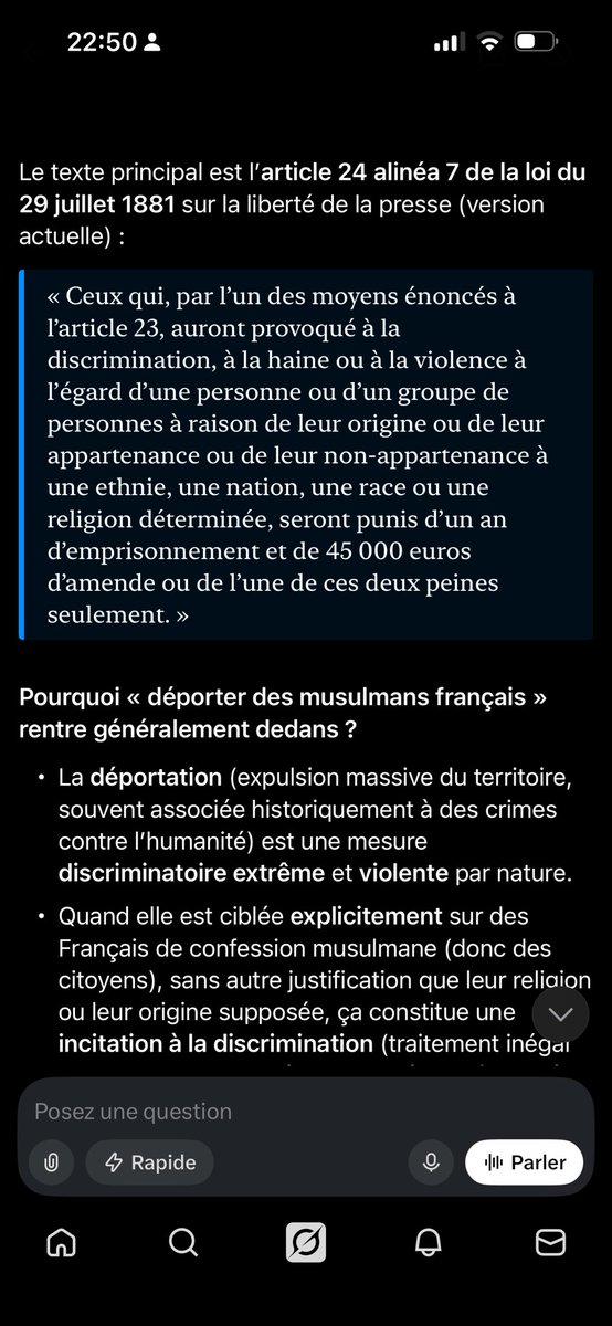 LREMacron tweet media