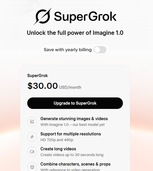 James Wallace tweet media