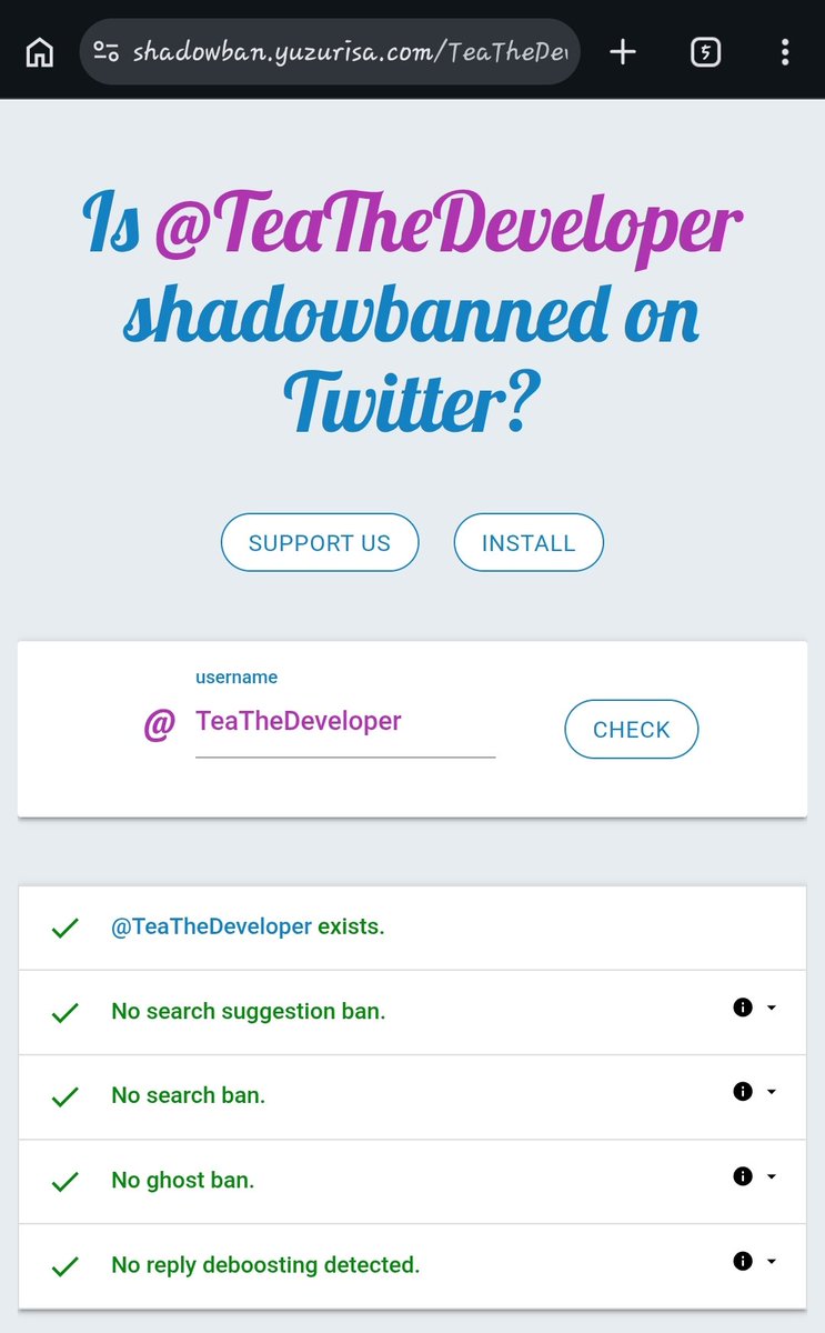 Teaᡣ𐭩 tweet media