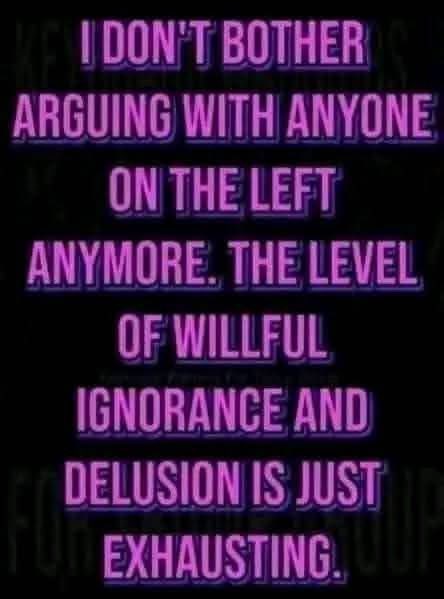 Brwnwd99 tweet media