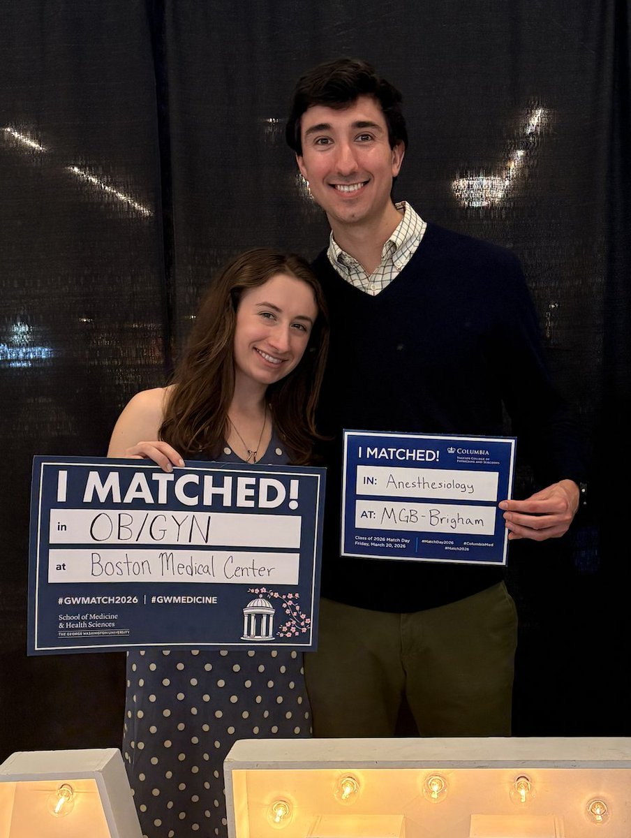 Scarlett Bergam, MPH (she/her) tweet media