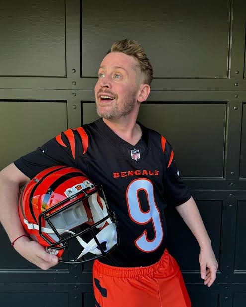 ForgottenMuppet tweet media