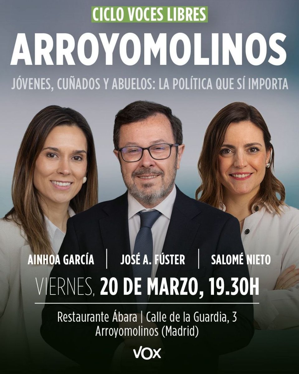 César Martín Pérez tweet media