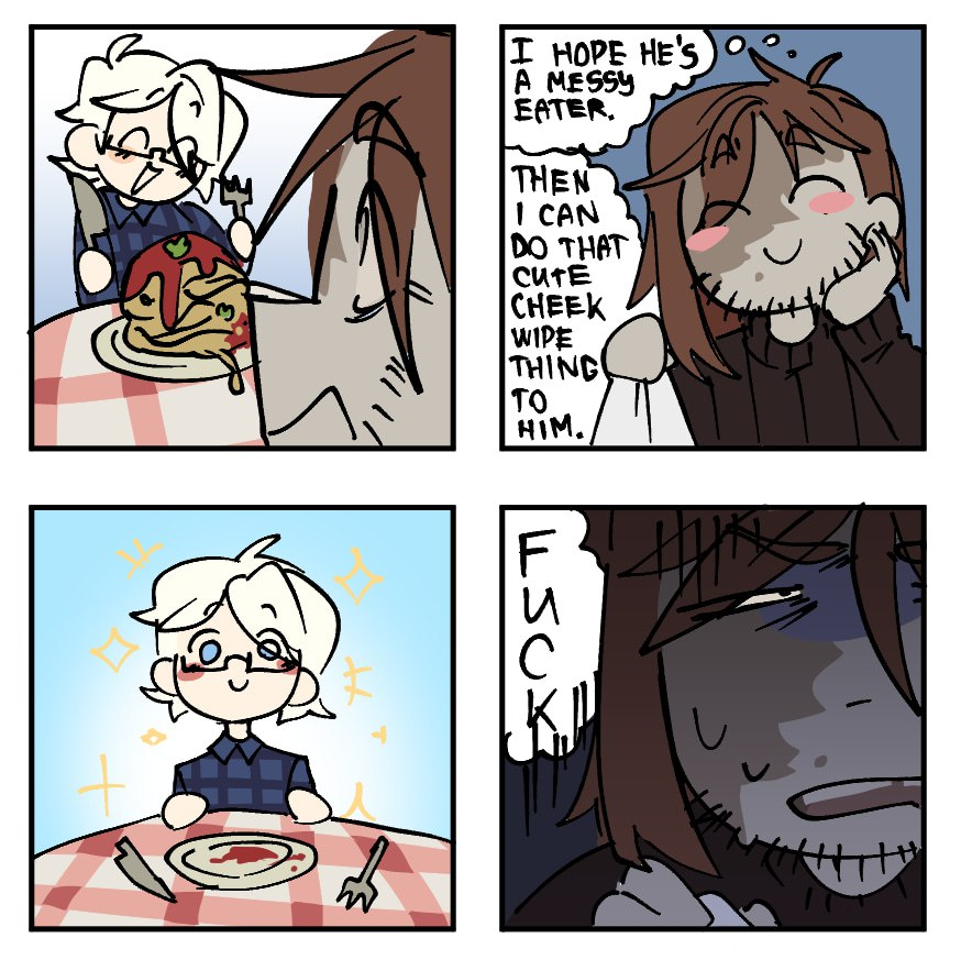 sharps shit tweet media