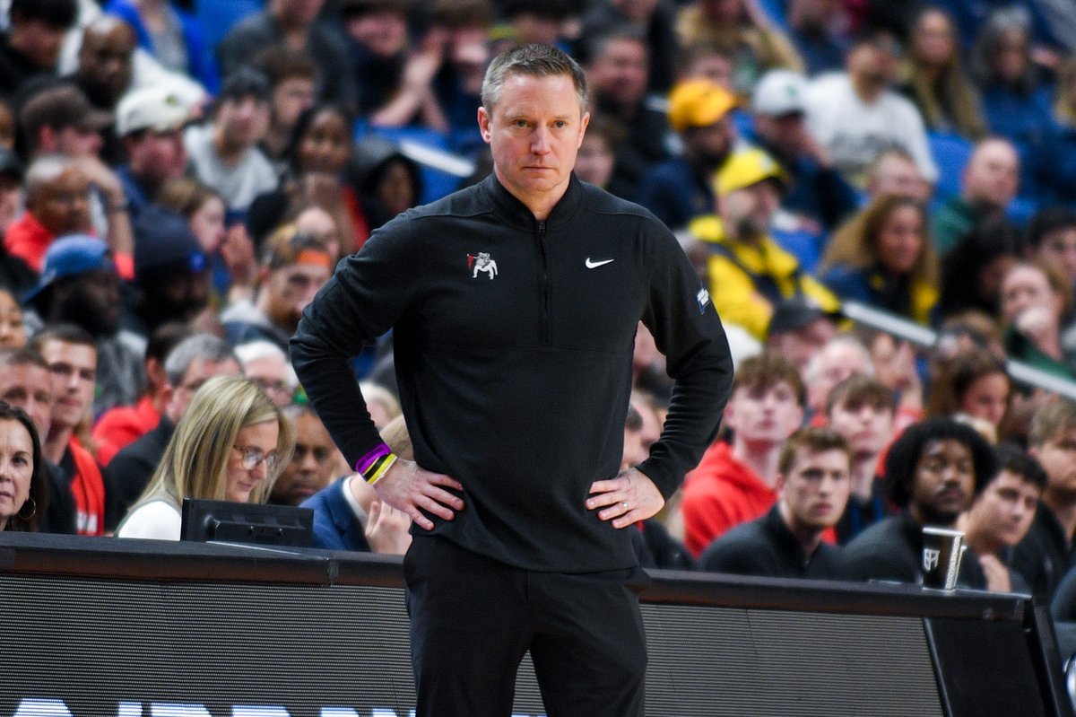 BetMGM 🦁 tweet media