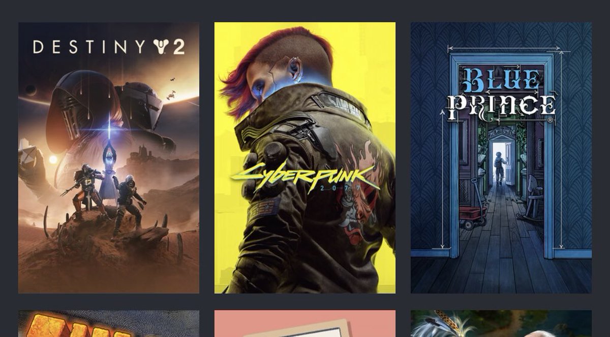 Jen Wade tweet media