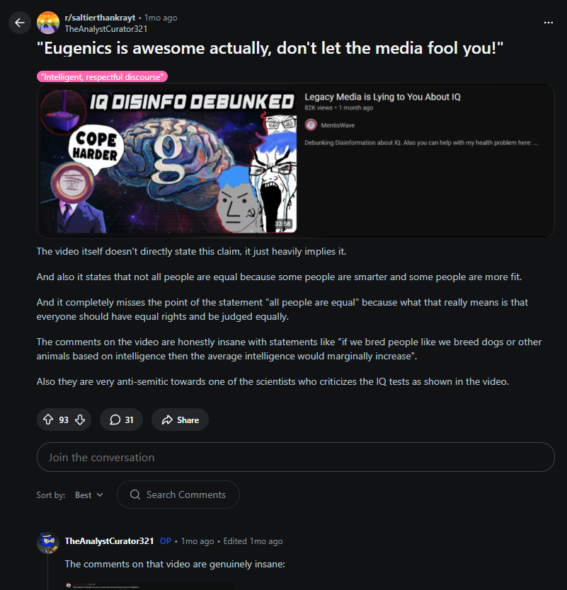 MentisWave 🐍🚁 tweet media