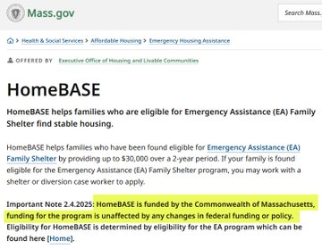 Chief_Engineer tweet media