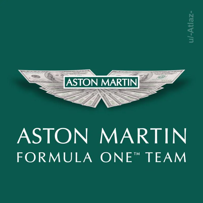 Simon Dau tweet media