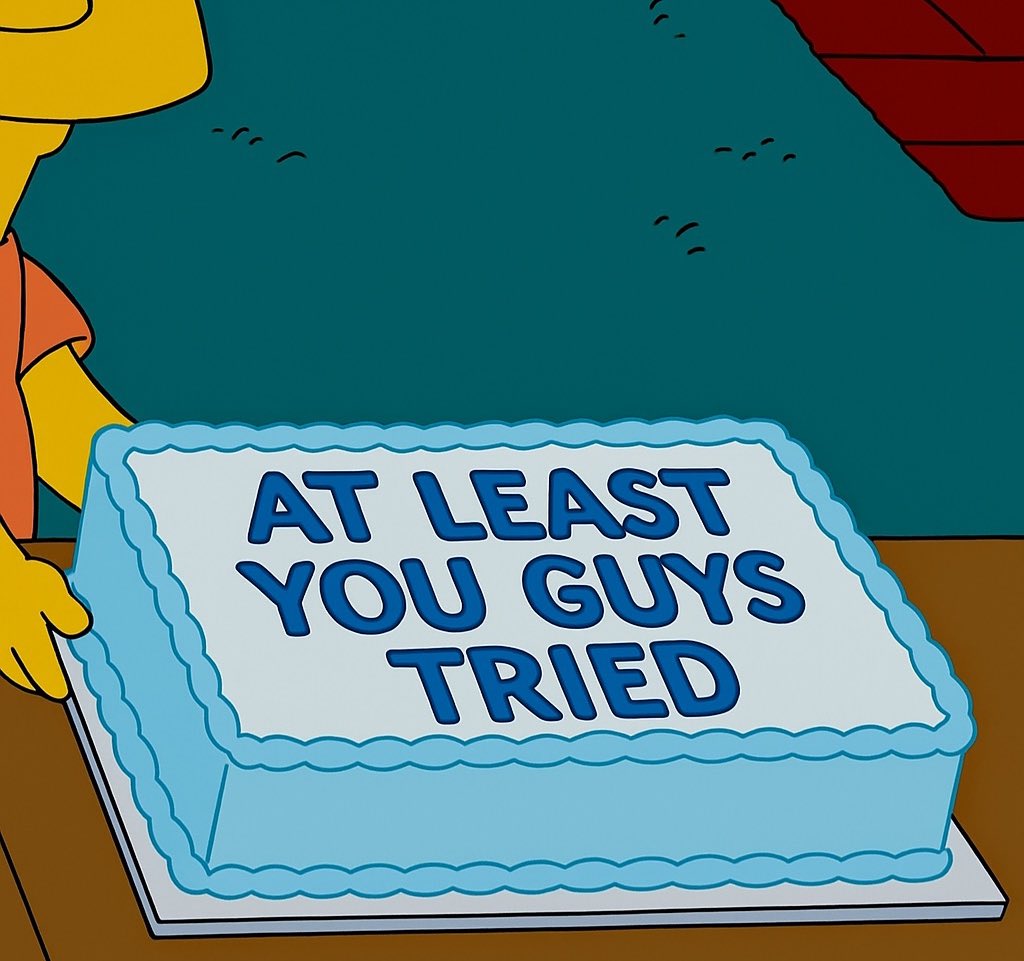 diana ♱ tweet media