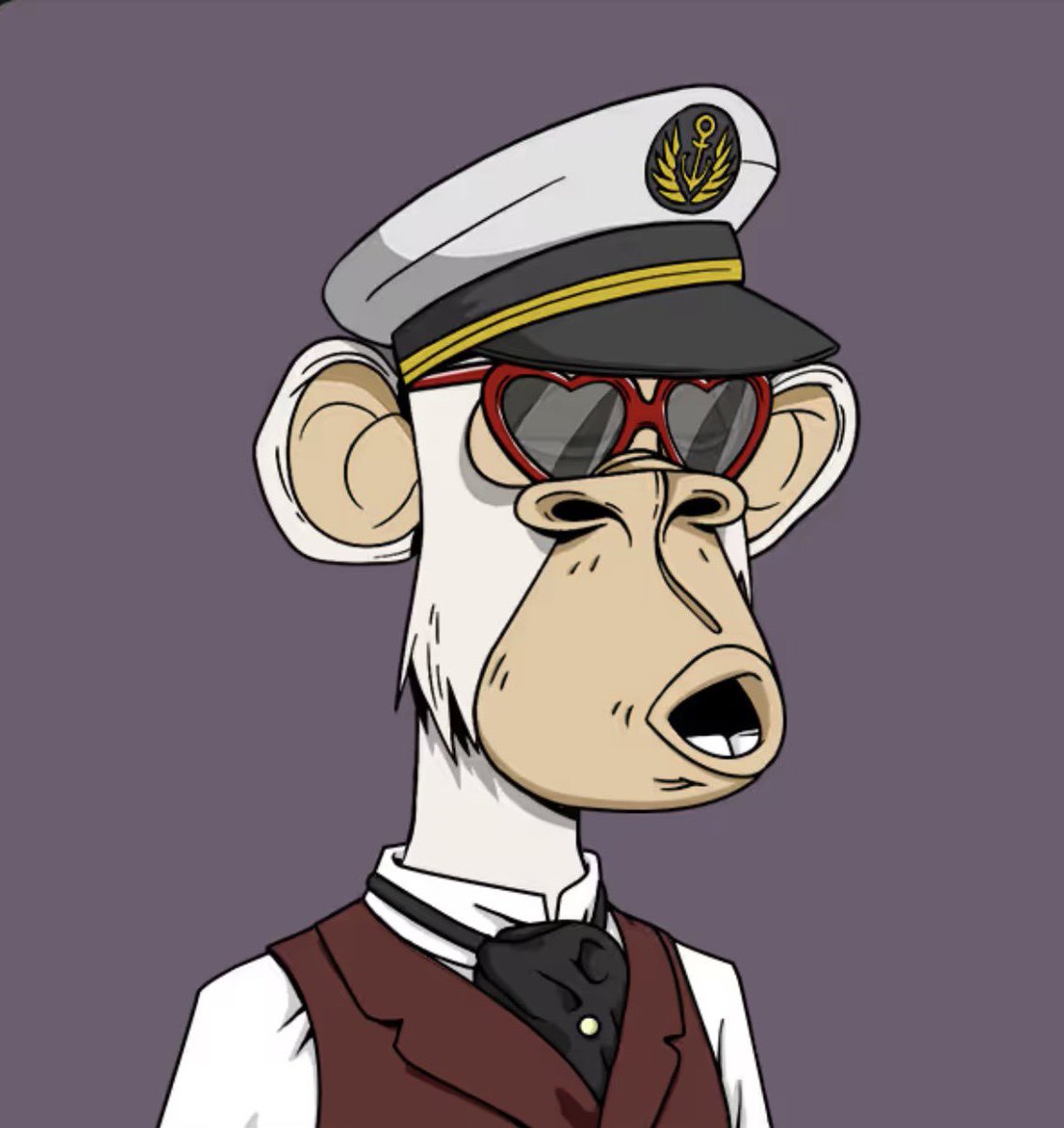 miami_life tweet media