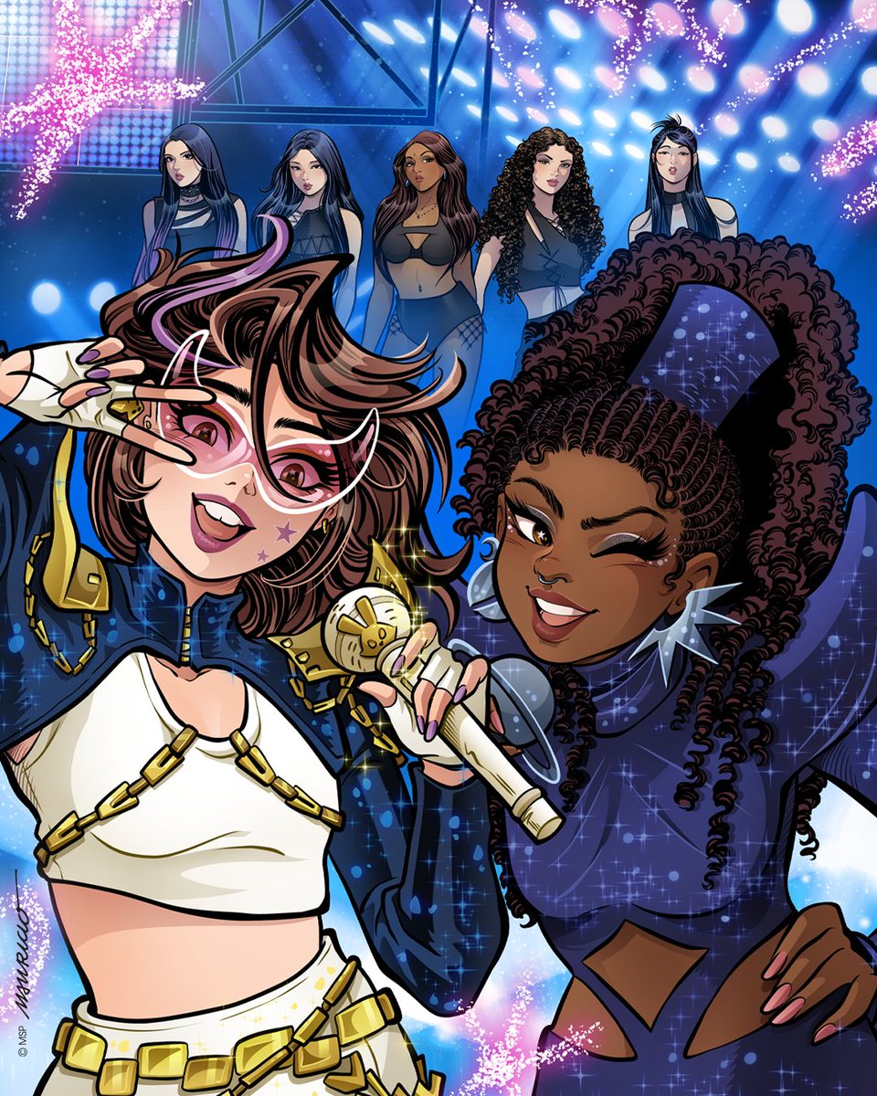 Turma da Mônica tweet media