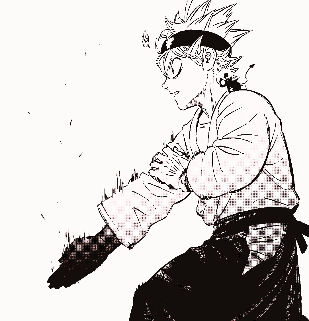 ‍ ‍ ‍ ‎𝓐̲𝐒𝐓𝐀. tweet media