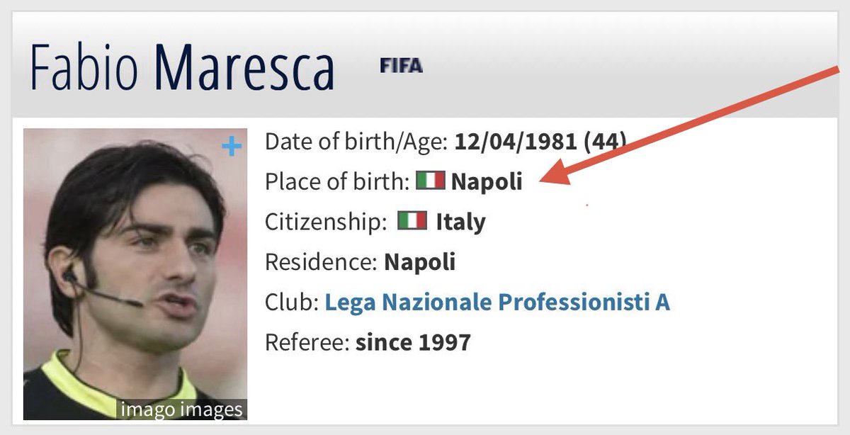 INTER TRANSFERS tweet media