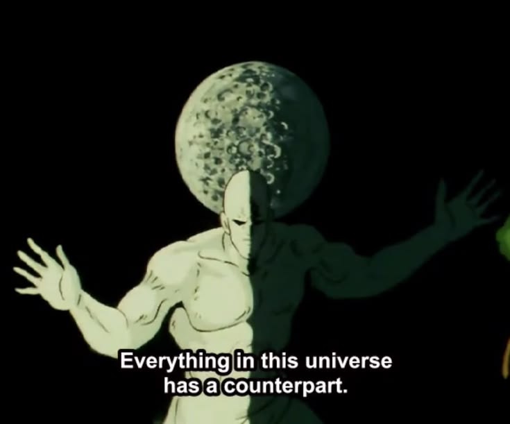 Zen masters tweet media