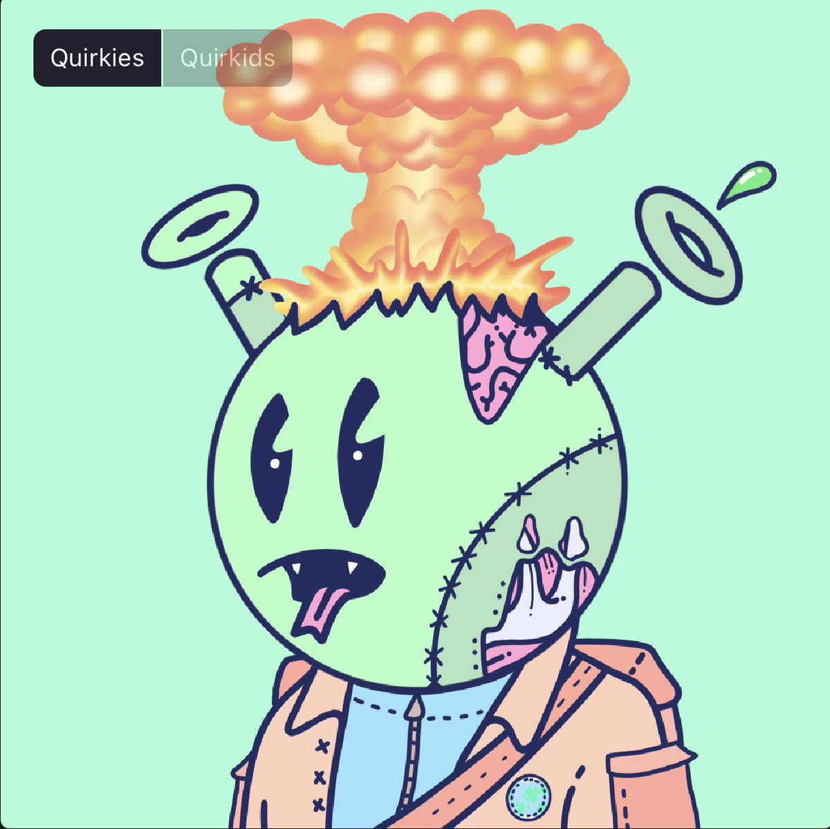 miami_life tweet media