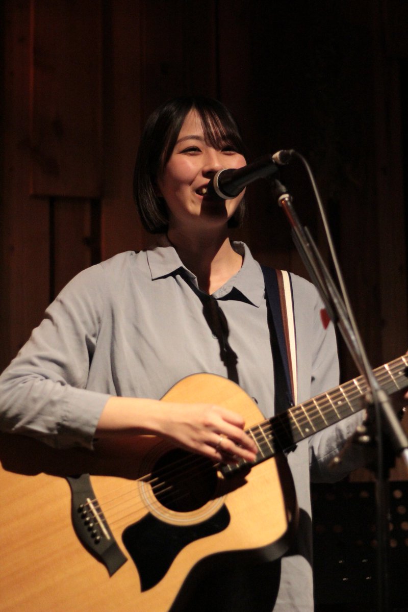 tomorin❤️‍🔥エバラ tweet media