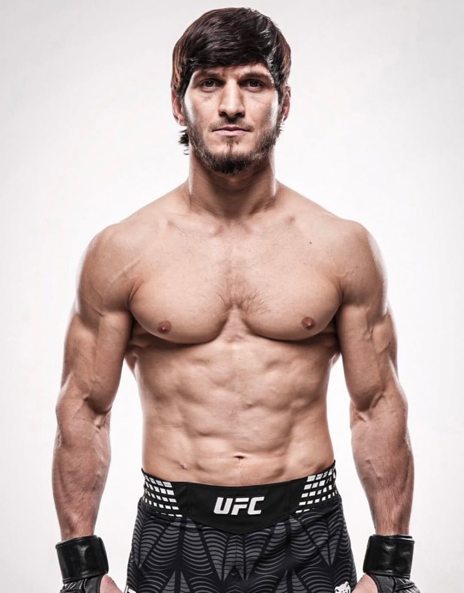 Home of Fight tweet media