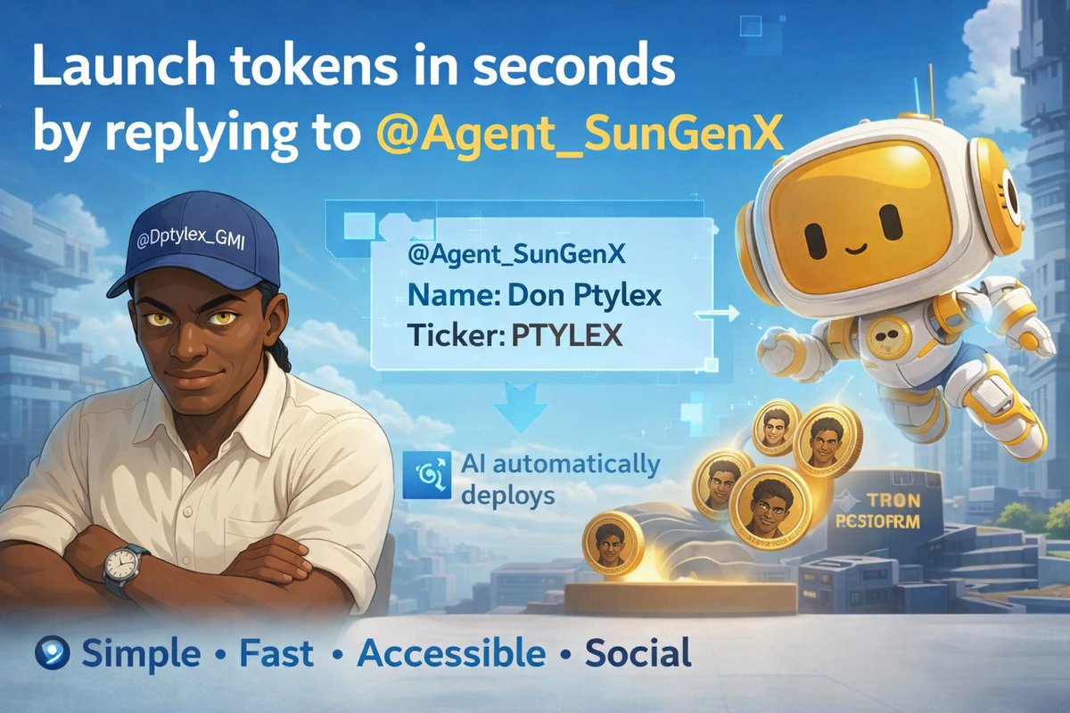 Don Ptylex tweet media