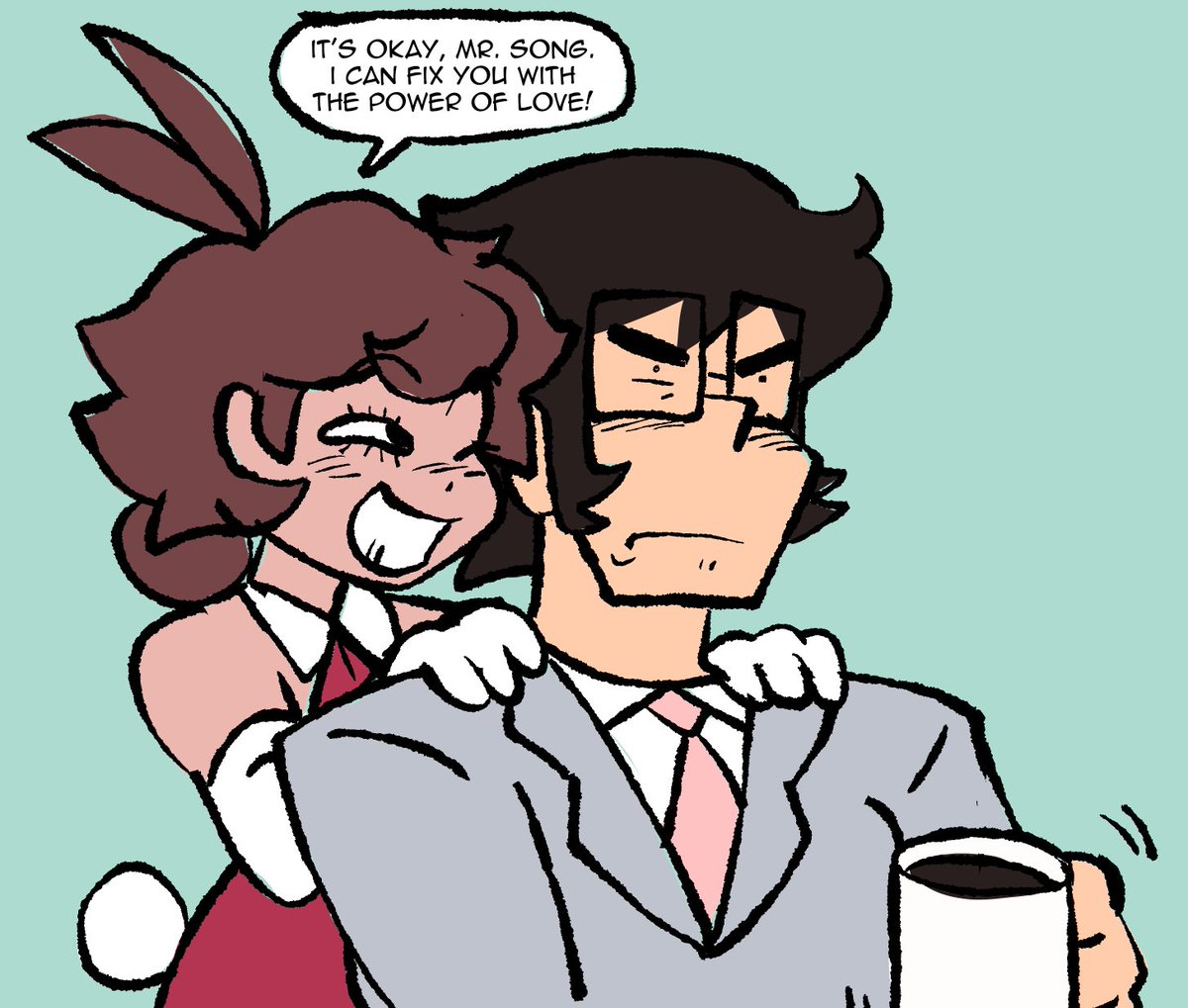 ✿ ellie / ekpk ✿ 🇵🇸 tweet media