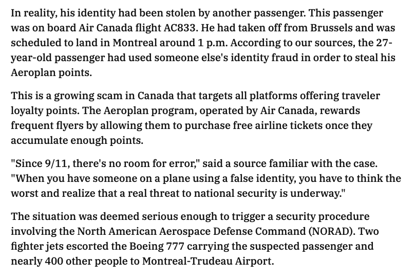 Angela Hunter tweet media