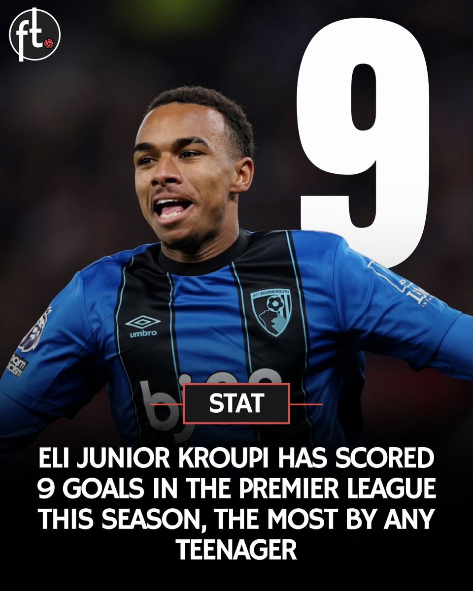 Football Tweet ⚽ tweet media