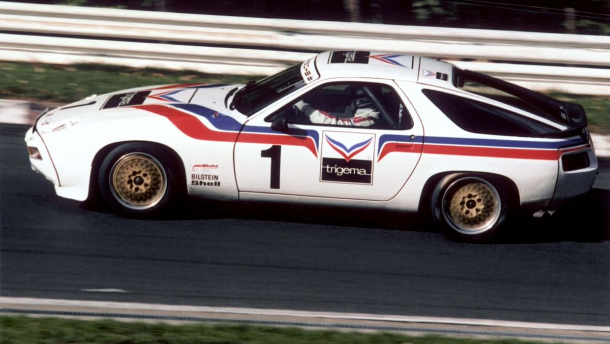 JERACERX tweet media