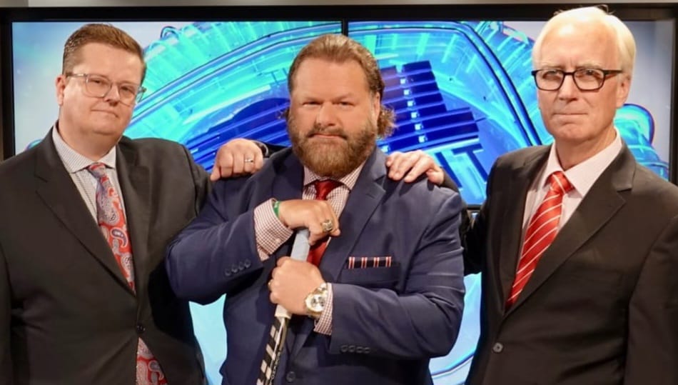 yourtvNiagara tweet media