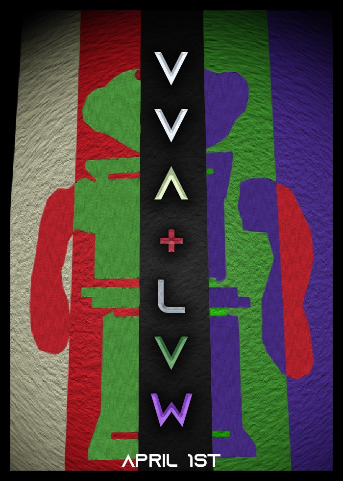 Roblox BEAR: Fan Page tweet media