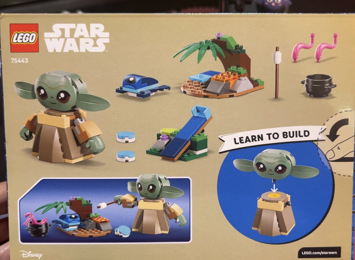 MidgeyMoo tweet media