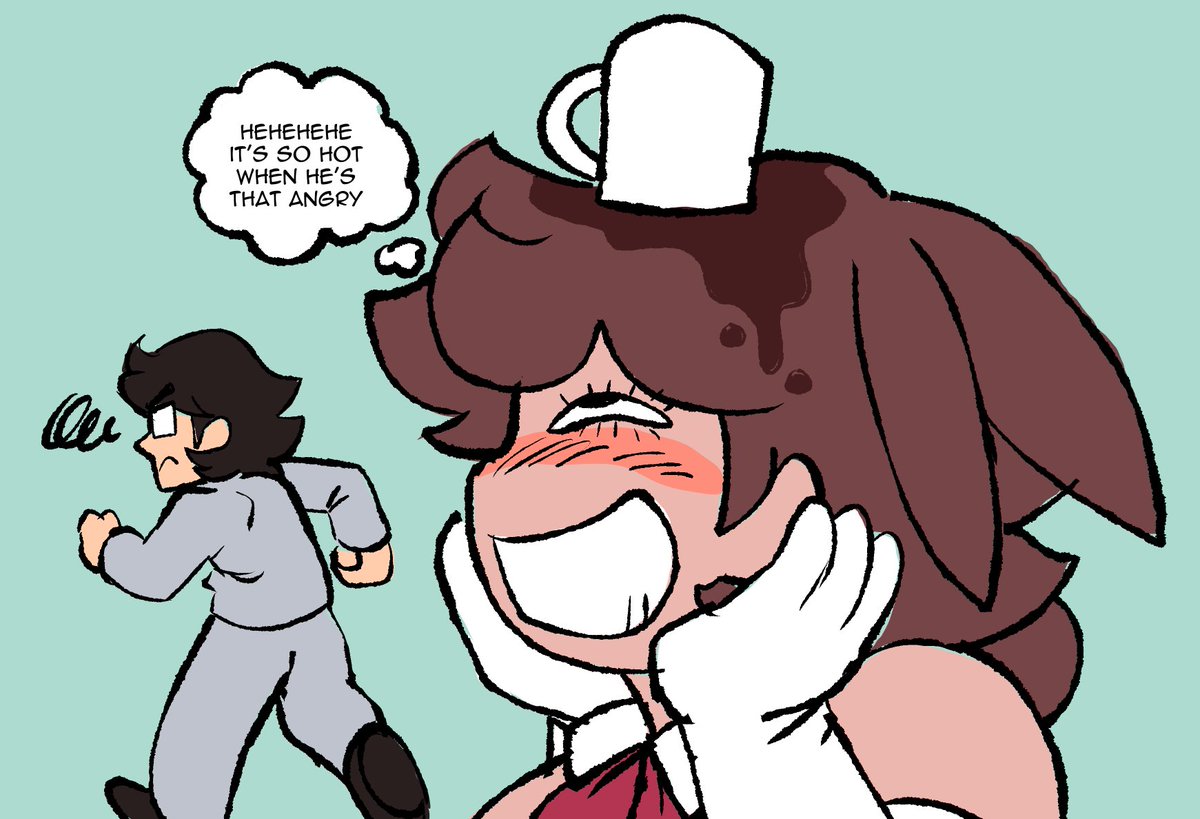 ✿ ellie / ekpk ✿ 🇵🇸 tweet media