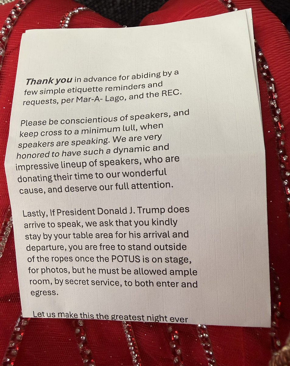 This Time Last Term tweet media