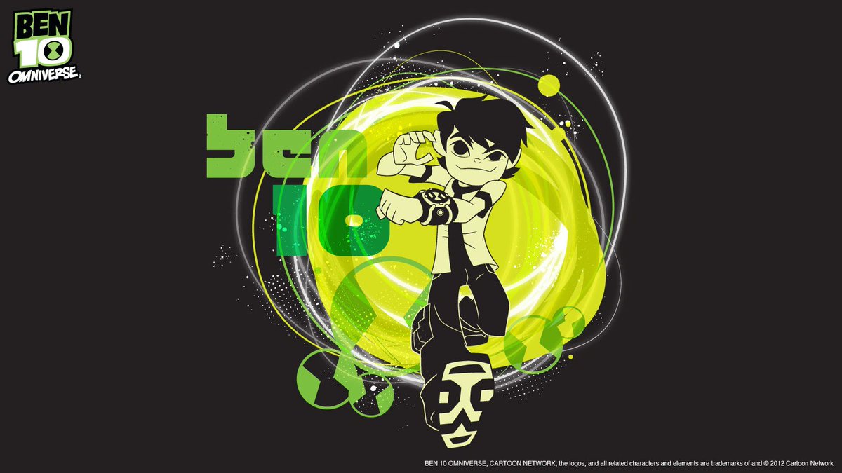 mimi👽💚🕸 tweet media