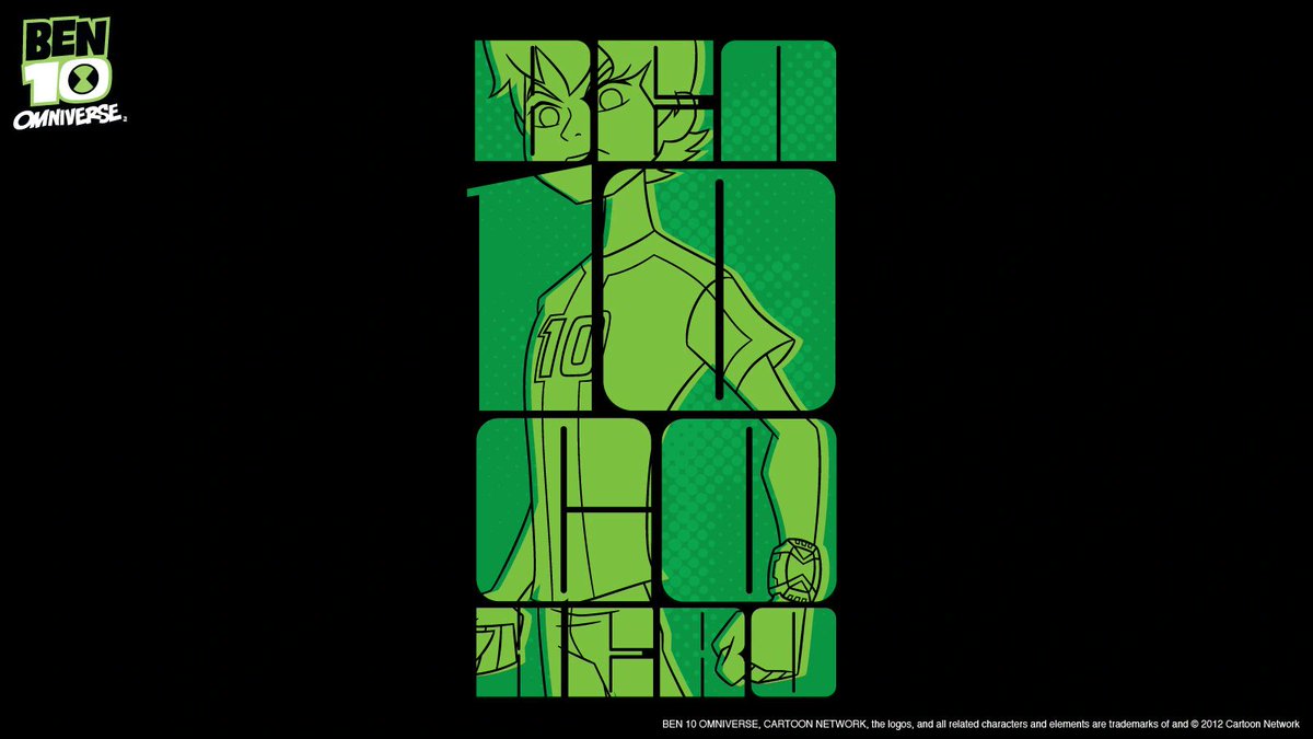 mimi👽💚🕸 tweet media