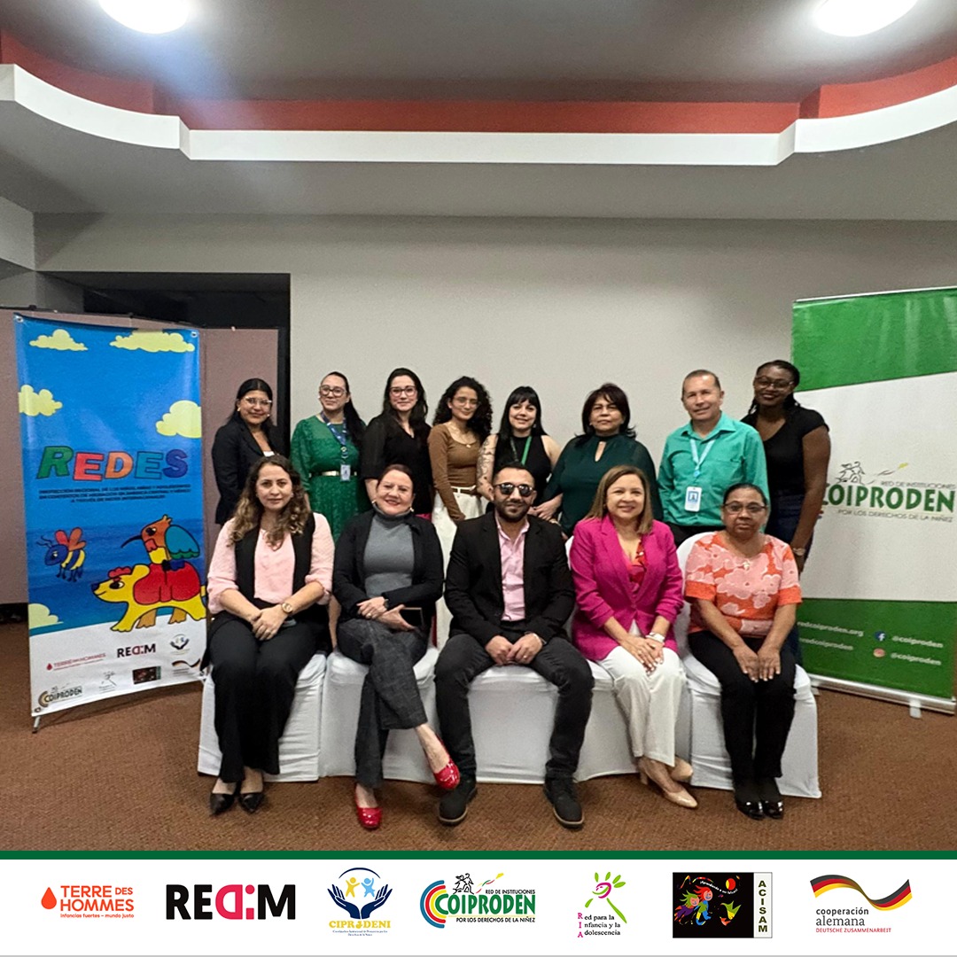 Coiproden tweet media