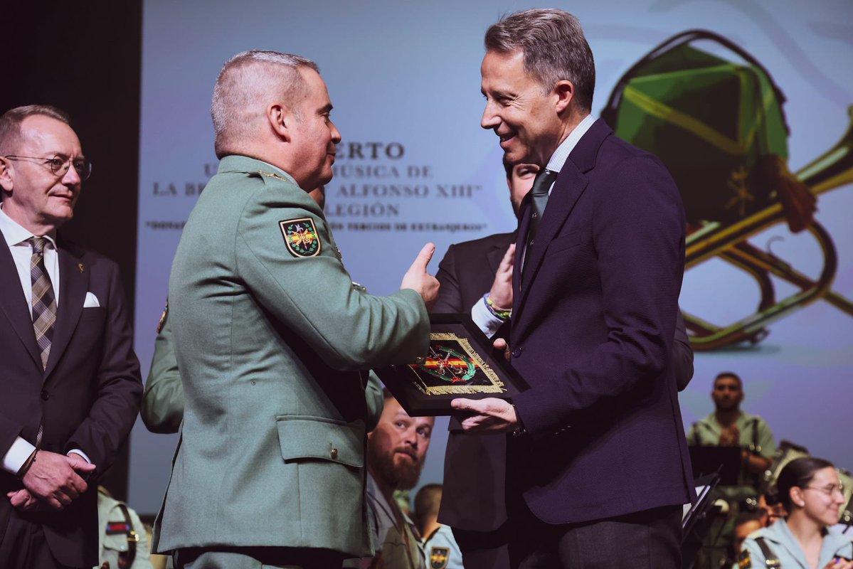 Ayuntamiento Lorca tweet media