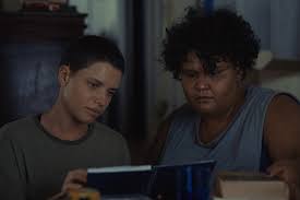 The Open Reel tweet media