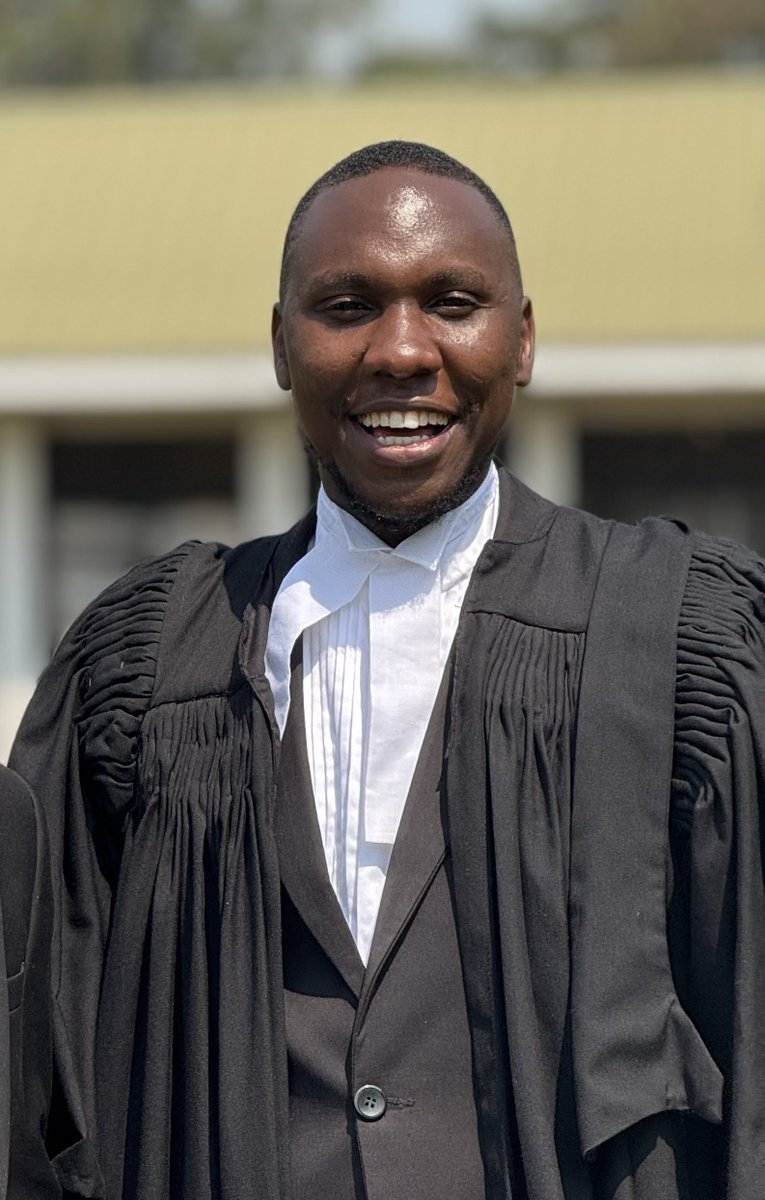 Mark Omona tweet media