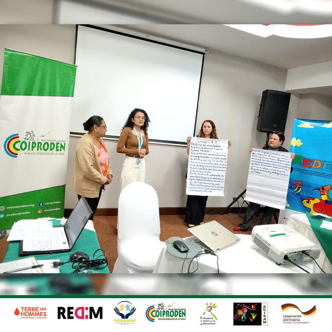 Coiproden tweet media