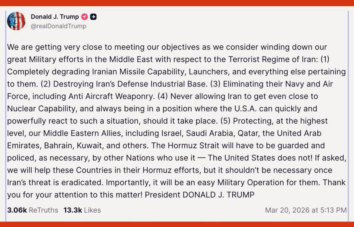 Pino Americano tweet media