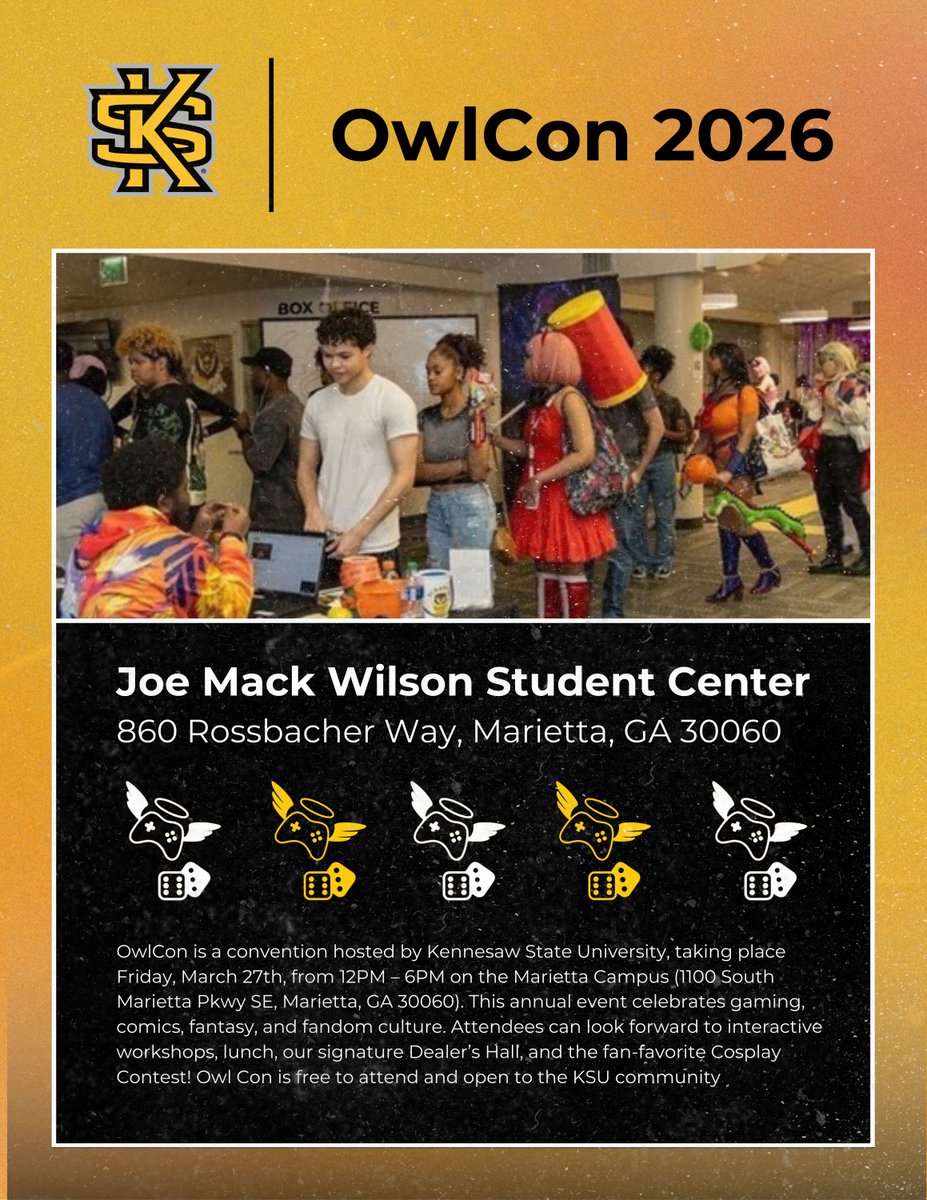 Extra Life Atlanta tweet media