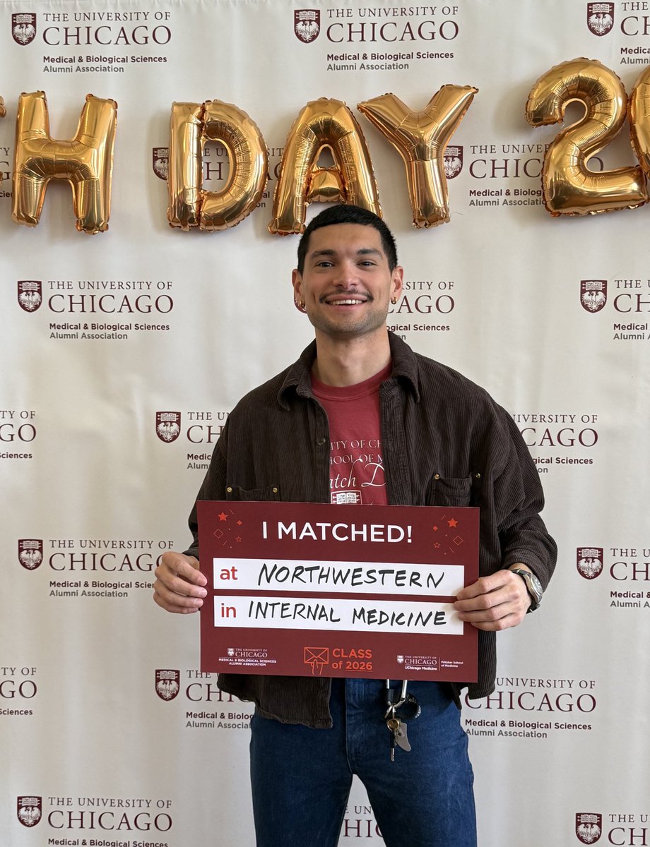 Frank Medina tweet media