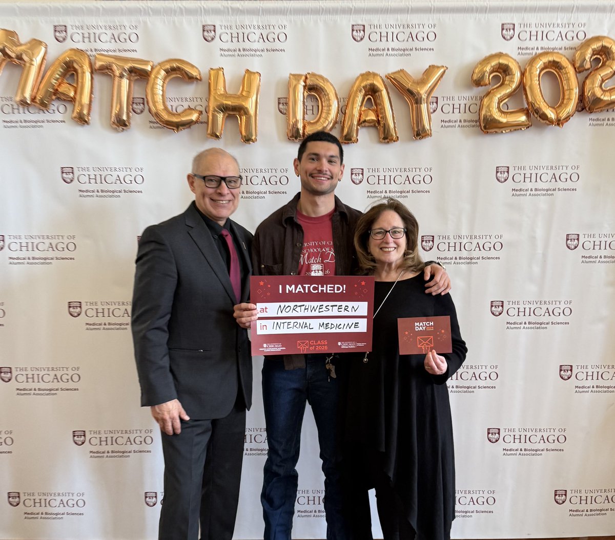 Frank Medina tweet media