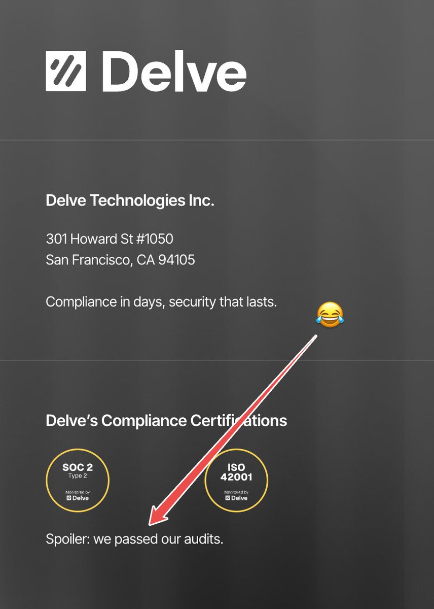 Alex Boyd tweet media